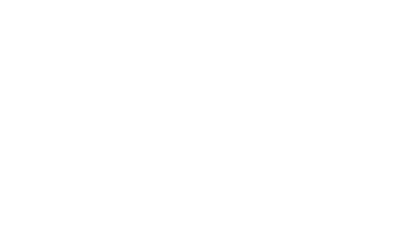 Hotel Laranjeira