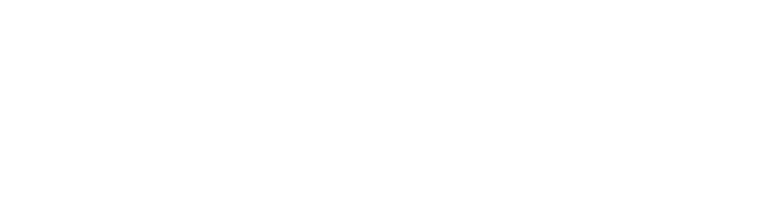 Pousadas de Juventude